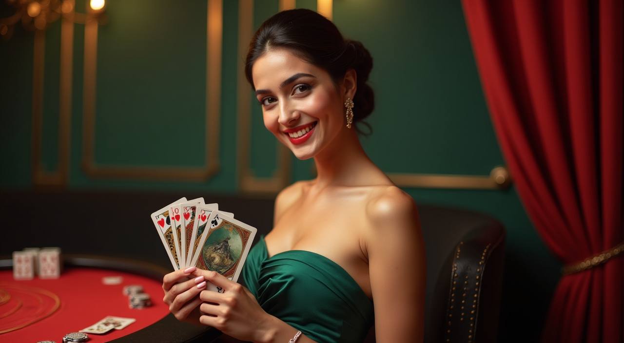 az333 অ্যাপে যা পাবেন তার সম্পূর্ণ চিত্র