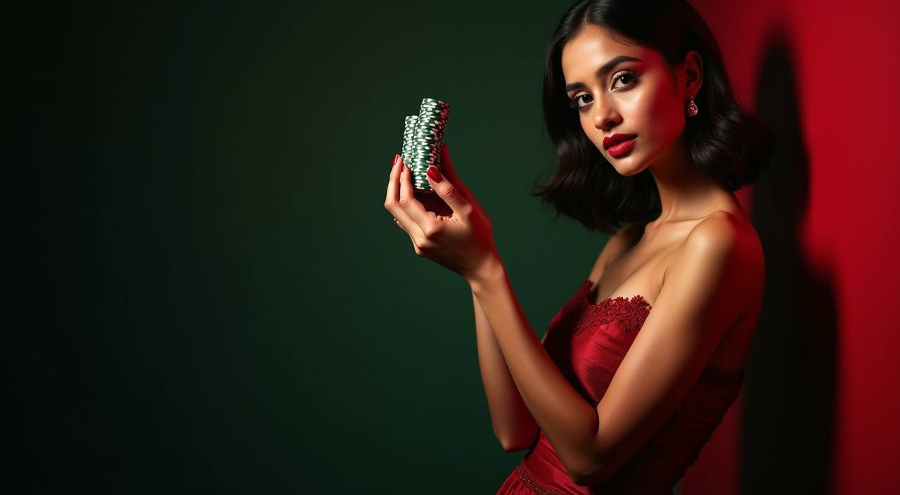 az333 ভলকানো ইরাপশন